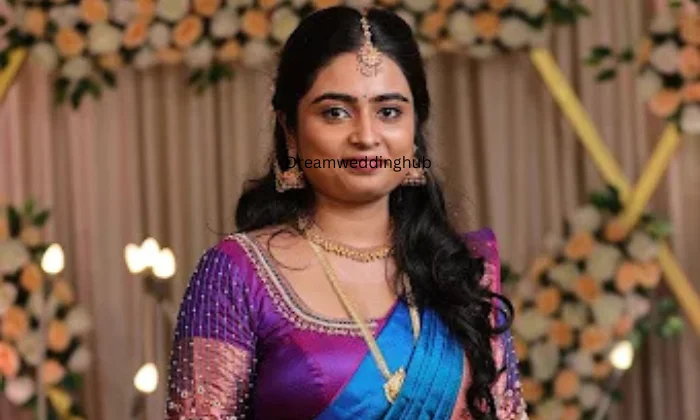 Shrungar mastercuts unisex salon